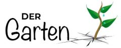 Der Garten